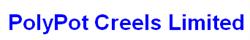 Polypot Creels Limited, Mochdre opening hours