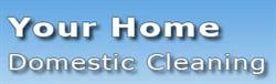 YourHome Domestic Cleaning, Norwich opening hours