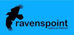 RavensPoint, Kershader opening hours