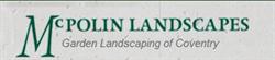 Mcpolin Landscaping, Coventry opening hours