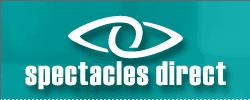 Spectacles Direct Ltd, Atherstone opening hours