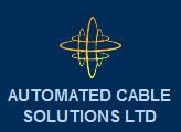 Automated Cable Solutions Ltd, Eynsford opening hours