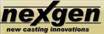 NexGen Precision Casting Ltd in Birmingham (Hockley) - Opening Hours