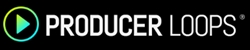 Producer Loops, London opening hours