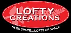 Lofty Creations UK Ltd in London (Acton) - Opening Hours