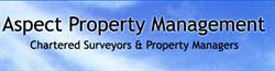 Aspect Property Management, London opening hours