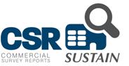 CSR Sustain Manchester, Bury opening hours