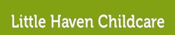 Little Haven EYFS, London opening hours