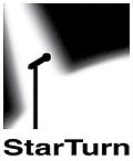 Starturn Agency Ltd, London opening hours