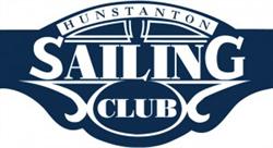 Hunstanton Sailing Club, opening hours