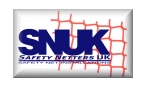 Snuk, Bradford opening hours