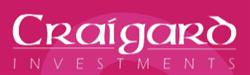 Craigard Investments LLP, Whiteley opening hours