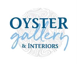 The Oyster Gallery, Mumbles opening hours