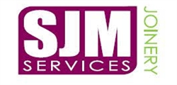 Sjm Joinery, Harrogate opening hours