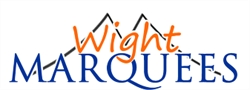 Wight Marquees, St Helens opening hours