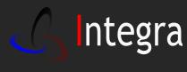 Integra Control Solutions Ltd WEST DRAYTON in West Drayton (Yiewsley) - Opening Hours