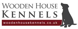 Wooden House Kennels, Braybrooke opening hours