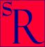 Stan Rosenthal Studio Gallery, Battle opening hours