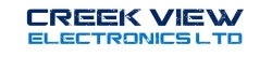 Creekview Electronics Ltd, Basildon opening hours