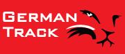 german track, Newry opening hours