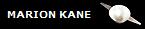 Marion Kane, West Kilbride opening hours