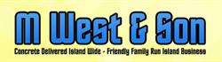Mike West & Son, Newport opening hours