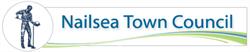 Nailsea Town Council, opening hours