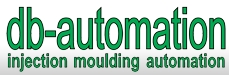 Db Automation, Leicester opening hours