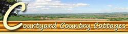 Courtyard Country Cottages, Woolhope opening hours