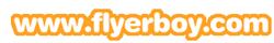 Flyerboy, Portslade opening hours