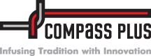 Compass Plus Technologies, Nottingham opening hours