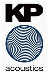 KP Acoustics Ltd in London (Hammersmith) - Opening Hours