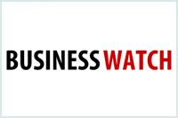 Businesswatch in Chesterfield (Canal Wharf) - Opening Hours
