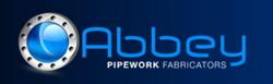 Abbey Pipework Fabricators Limited, Basildon opening hours