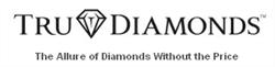 Tru Diamonds, Porth opening hours