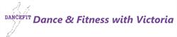 DanceFit, Burnham-on-Sea opening hours