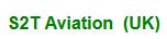 S2T Aviation, North Weald opening hours