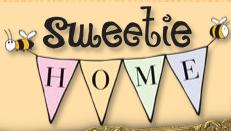 Sweetie Home, Heddon-on-the-Wall opening hours
