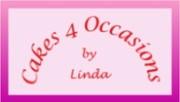 Cakes 4 Occasions, Shipston-on-Stour opening hours