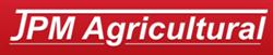 JPM Agricultural Ltd, Authorpe opening hours