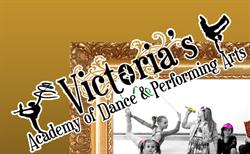 Victoria's Academy of Dance and Performing Arts, Thornton-Cleveleys opening hours