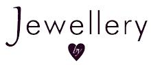 Jewellery By, Stokesley opening hours