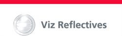Viz Reflectives Ltd, Crewe opening hours