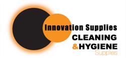 Innovation Supplies, Hull opening hours
