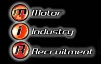 Motor Industry Recruitment, Twickenham opening hours