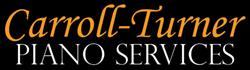 Stephen Carroll-turner - Piano Technician, Hove opening hours