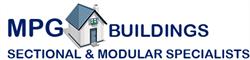 Midland Sectional Garages, Hilton opening hours