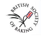 British Society of Baking, Marsh Gibbon opening hours