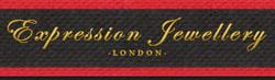 Expression Jewellery in London (Westminster) - Opening Hours