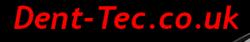 Dent Tec, Ince opening hours